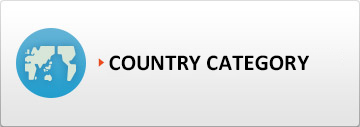 Country Category