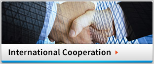 International Cooperation