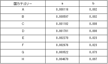 ts_080225_2_5.gif