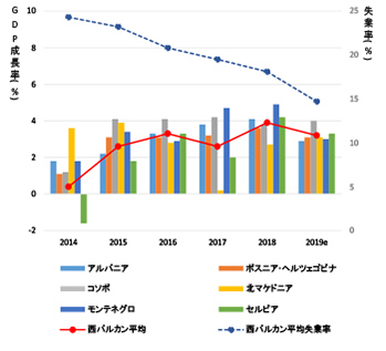 弊社社長黒田による冒頭挨拶